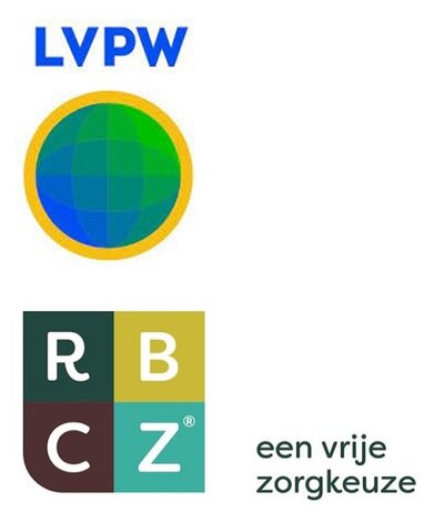 Logo logo lvpw rbcz